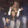 karina_vusiker Altpins Profile Picture