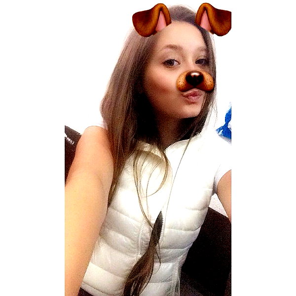 karina_vusiker instagram image archive image