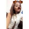 karina_vusiker Altpins Profile Picture