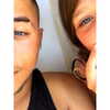karina_vusiker Altpins Profile Picture