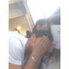 karina_vusiker Altpins Profile Picture