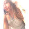 karina_vusiker Altpins Profile Picture