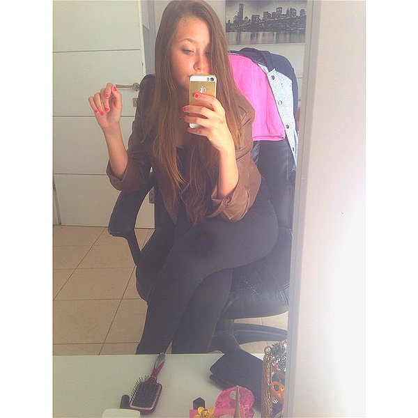 karina_vusiker instagram image archive image