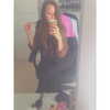 karina_vusiker Altpins Profile Picture