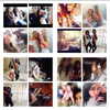 karina_vusiker Altpins Profile Picture