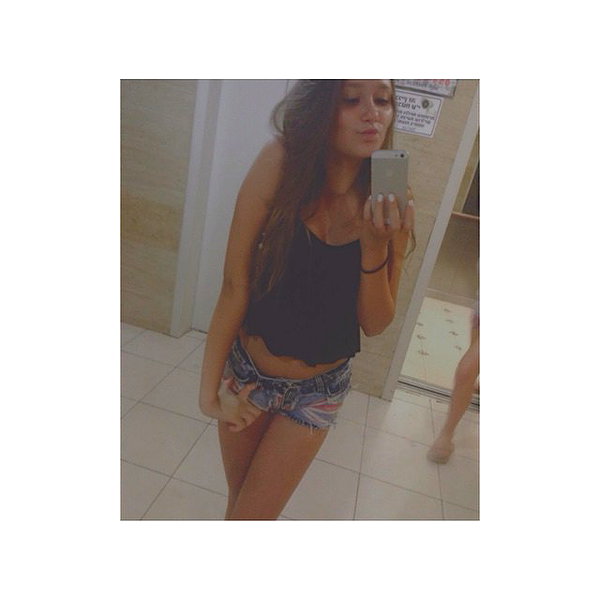 karina_vusiker instagram image archive image