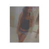 karina_vusiker Altpins Profile Picture