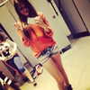 karina_vusiker Altpins Profile Picture