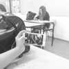 karina_vusiker Altpins Profile Picture