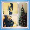 karina_vusiker Altpins Profile Picture