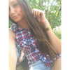 karina_vusiker Altpins Profile Picture