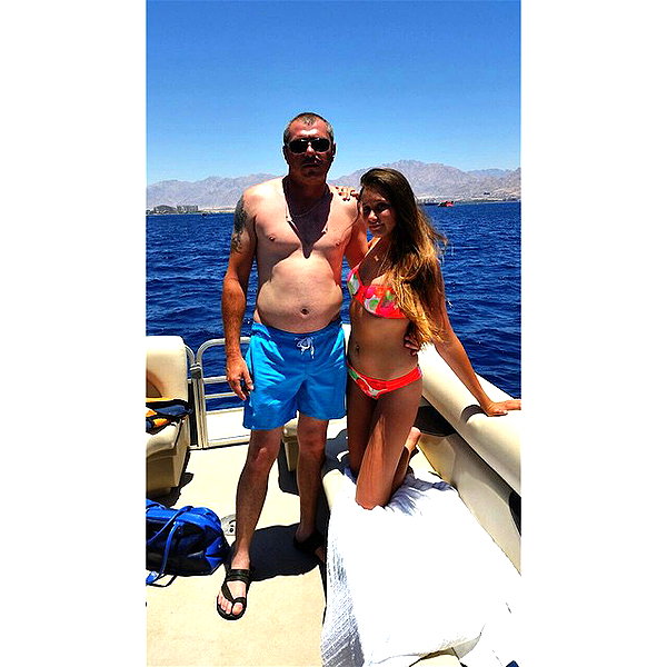 karina_vusiker instagram image archive image