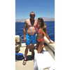 karina_vusiker Altpins Profile Picture
