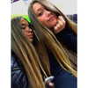 karina_vusiker Altpins Profile Picture