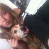 karina_vusiker Altpins Profile Picture