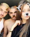 karina_vusiker Altpins Profile Picture