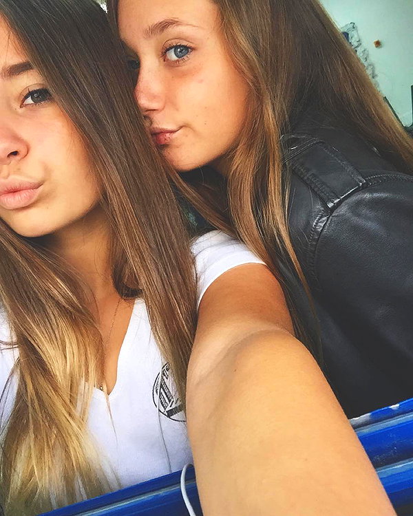 karina_vusiker instagram image archive image