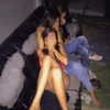 karina_vusiker Altpins Profile Picture