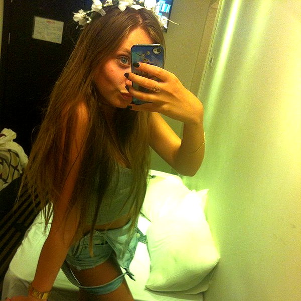 karina_vusiker instagram image archive image