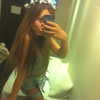 karina_vusiker Altpins Profile Picture