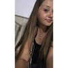 karina_vusiker Altpins Profile Picture