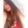 karina_vusiker Altpins Profile Picture