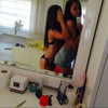 karina_vusiker Altpins Profile Picture