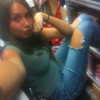 karina_vusiker Altpins Profile Picture