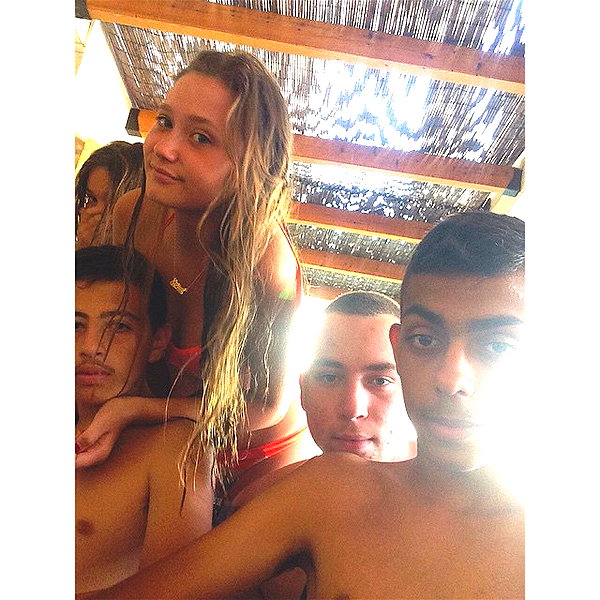 karina_vusiker instagram image archive image