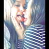 karina_vusiker Altpins Profile Picture