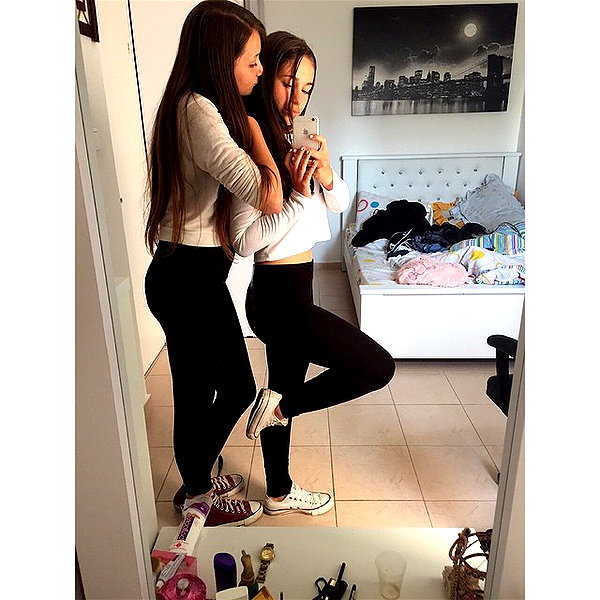 karina_vusiker instagram image archive image