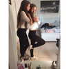 karina_vusiker Altpins Profile Picture