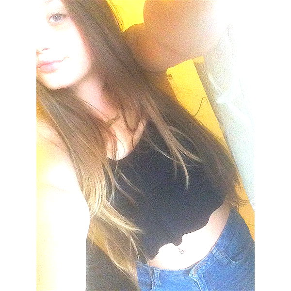 karina_vusiker instagram image archive image