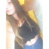 karina_vusiker Altpins Profile Picture
