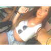 karina_vusiker Altpins Profile Picture