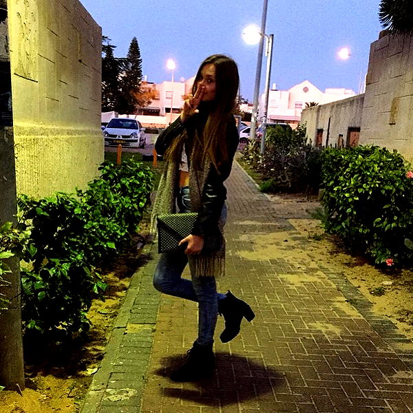 karina_vusiker instagram image archive image