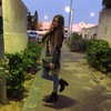karina_vusiker Altpins Profile Picture