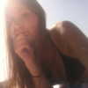 karina_vusiker Altpins Profile Picture
