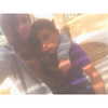 karina_vusiker Altpins Profile Picture