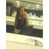 karina_vusiker Altpins Profile Picture