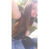 karina_vusiker Altpins Profile Picture