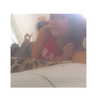 karina_vusiker Altpins Profile Picture