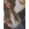 karina_vusiker Altpins Profile Picture