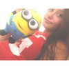 karina_vusiker Altpins Profile Picture