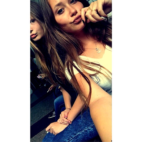 karina_vusiker instagram image archive image