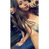 karina_vusiker Altpins Profile Picture