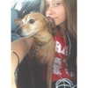 karina_vusiker Altpins Profile Picture