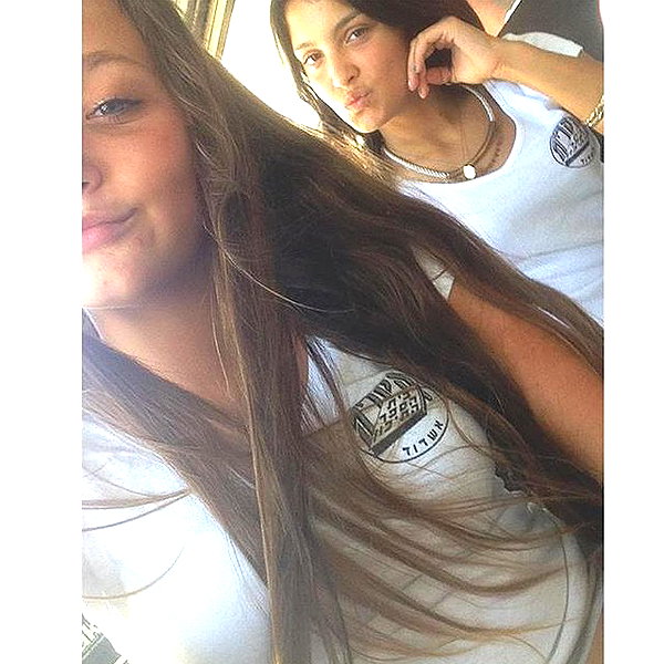 karina_vusiker instagram image archive image
