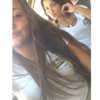 karina_vusiker Altpins Profile Picture