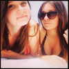 karina_vusiker Altpins Profile Picture